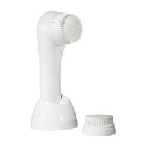 Avon Isa Knox LXnew clean cleansing brush - $39.99