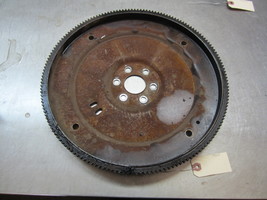 Flexplate From 2006 Ford Explorer  4.6 6L2P6375AA - £37.53 GBP