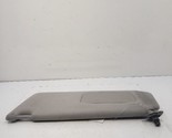 Driver Sun Visor With Illumination Without Sunroof Fits 02-06 CAMRY 758186 - £37.86 GBP