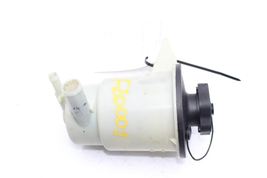 05-09 FORD MUSTANG 4.0L Power Steering Reservoir 36535 image 9