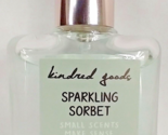 Old Navy Kindred Goods Sparkling Sorbet Fragrance Eau De Parfum 1 fl oz - $21.95