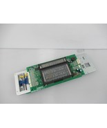 W10169131 WPW10169131 Genuine Whirlpool Oven Control Board - $249.27 CAD