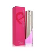Aigner Too Feminine Eau De Parfum Spray By Etienne Aigner - $63.24