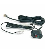 Smartcord Direct Wire for Radar Detectors 9500i 8500 X50 Solo S2 Passpor... - €57,11 EUR