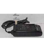 Panasonic camcorder AC Adapter Battery Charger Model PV-A17 OEM Replacement - $24.61