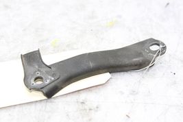 00-05 TOYOTA CELICA GTS Intake Manifold To Alternator Bracket F1177 image 11