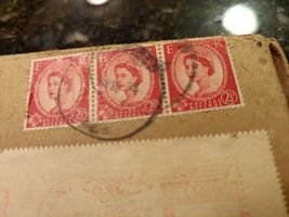 Item image 11