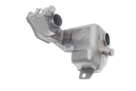 2003 MERCEDES-BENZ S-CLASS S600 STEERING AND ABC FLUID RESERVIOR TANK U0324 image 7