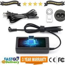 14V AC/DC Adapter Power Supply for Samsung SyncMaster 27" 17" TV LCD/TFT Monitor - £18.37 GBP