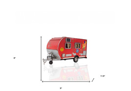 Item image 8