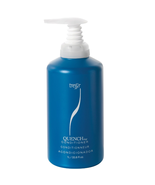 Tressa Quenching Conditioner, 33.8 Oz. - $61.75 CAD