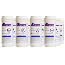 Diversey 1 Ready-To-Use Disinfectant Cleaning Wipes, Accelerated Hydrogen Peroxi - $165.99