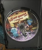 Item image 3
