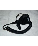 ENDURA ESM-28-KW2 SPEAKER MIC FOR KENWOOD NX TK &amp; VP RADIOS, EXCELLENT/C... - $27.41 CAD