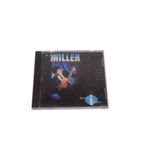 Born 2B Blue by Steve Miller (CD, 1995) - $12.86