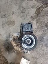 Transfer Case Automatic Classic Style CVT Fits 07-17 COMPASS 1506436 - $94.05