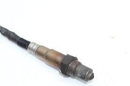 08-11 MERCEDES-BENZ C300 O2 OXYGEN SENSOR Q1626 image 5
