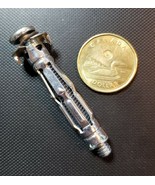 Grip Rite Hollow Wall Anchors. 1/4&quot; Box Of 50. New - $551.19 MXN