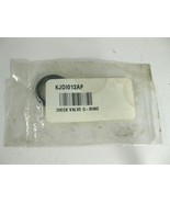 Genuine DOSATRON KJDL012AF Check Valve O-Ring - $10.96 CAD