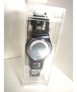 Swatch GM 157 B GM157 GM157B Eading Out Special New Boxed Vintage nuovo ... - €26,70 EUR