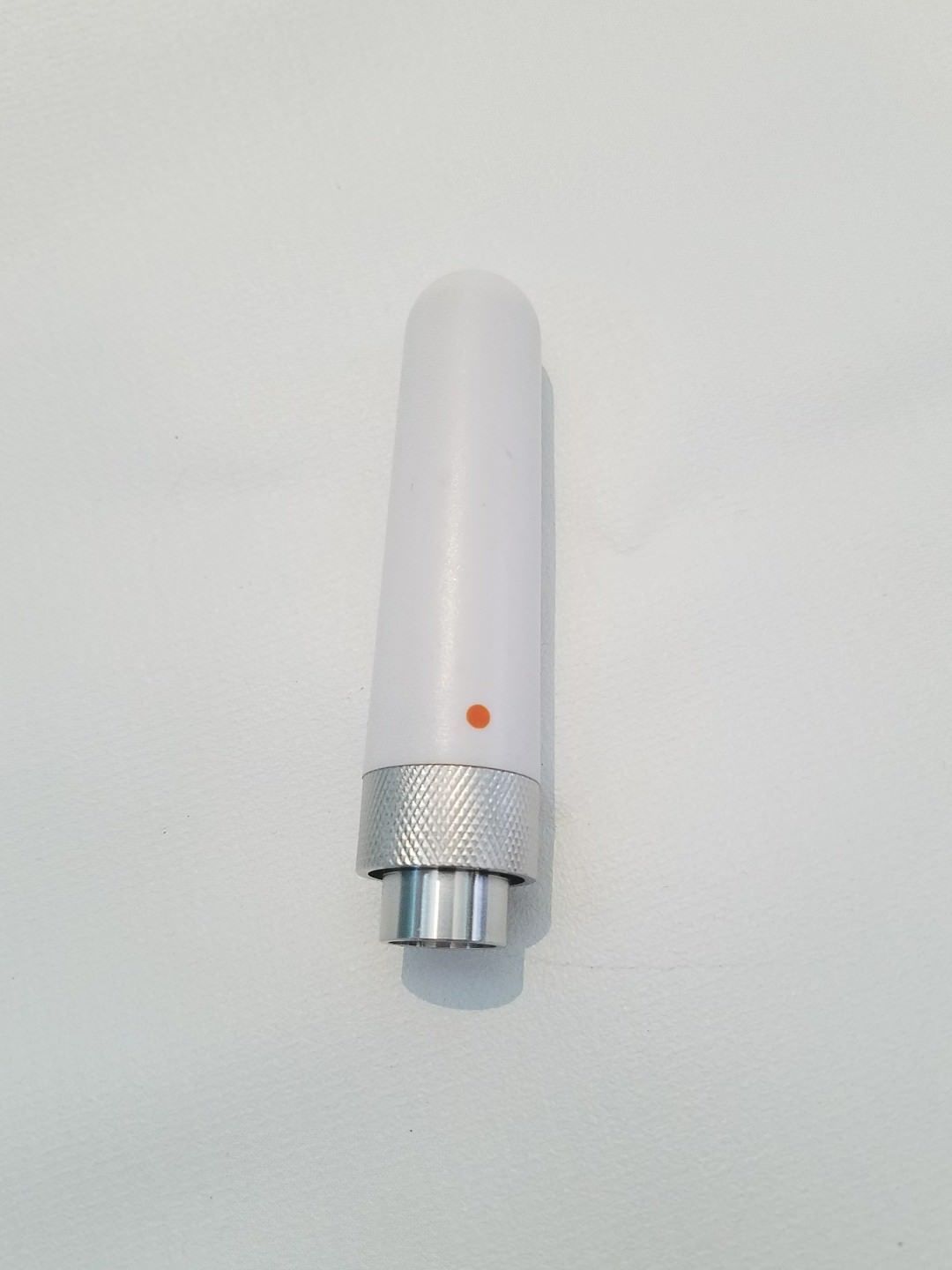 Cisco AIR-ANT2535SDW-R Omnidirectional Antenna w/ 2.4 Ghz and 5 GHz  WiF... - $53.28