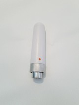 Cisco AIR-ANT2535SDW-R Omnidirectional Antenna w/ 2.4 Ghz and 5 GHz  WiFi Bands - £42.58 GBP
