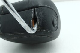 2015-2021 MERCEDES C300 W205 FRONT RIGHT PASSENGER SEAT HEADREST H1594 image 13