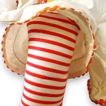 Item image 14