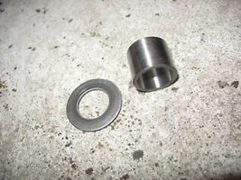 Clutch Bearing Bushing 1994 KLF220 Klf 220 Bayou - £6.01 GBP