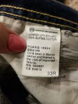 Item image 6
