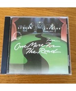 One More From the Road - Music CD - Lynyrd Skynyrd - £7.33 GBP