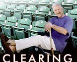 Clearing the Bases: Juiced Players, Monster Salaries, Sham Records, and ... - $2.93