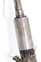 CL500 C215 00-06 Power Steering Pressure Hose Line Pump 2 Pulsation Damper 74924 image 9