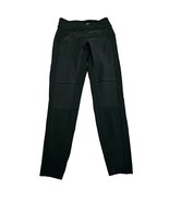 The North Face Womens Regular Pants Black Size Medium Nylon Blend Pullon... - £20.14 GBP