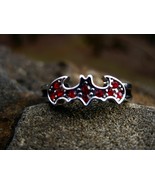 BE A VAMPIRE RING OF THE IMMORTAL SOUL XXX POWERFUL  - $111.00