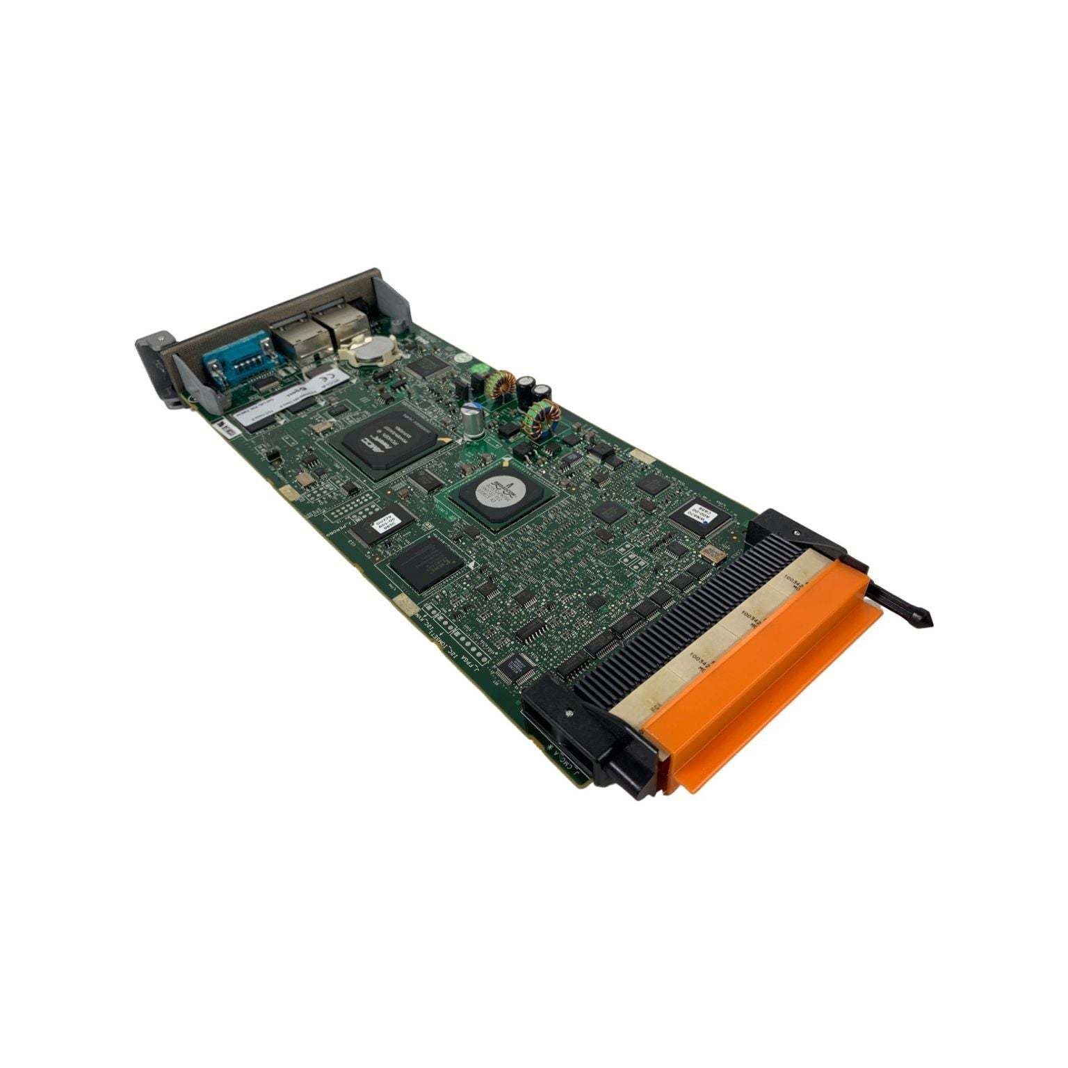 Dell Controller Module Card For PowerEdge M1000E UJ924 Item image 2
