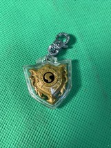 Item image 14