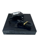 Araknis Networks AN-110-RT-2L1W-WIFI Single-WAN Gigabit VPN Router with ... - $64.89 CAD