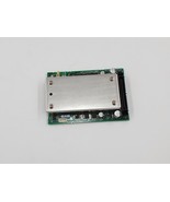 Yokogawa AQ6370C Optical Spectrum Analyzer AMP Board M3413LA - $200.37 CAD