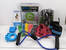 Item image 1