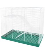 Ware Manufacturing Chew Proof 3 Level Critter Cage - $128.41