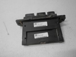 2012 Ford F250 Engine Control Module ECM BC3A-12B684-FC - $249.99