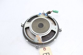05-12 ACURA RL BOSE SUBWOOFER SPEAKER E5837 image 9