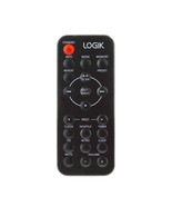 Remote Control for LOGIK LHFDAB14 - £16.76 GBP