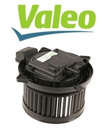 Valeo Blower Motor MERCEDES-BENZ GL,ML,R Class 2006-2012 see fitment below - $6,996.22 MXN