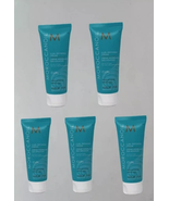 5 Pack - Moroccanoil Curl Defining Cream Moroccan Oil - 2.5 oz each - SE... - $297.08 MXN