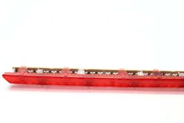 2002-2005 BMW 745i 745LI 760i E65 E66 OEM 3RD THIRD BRAKE LIGHT LED P8184 image 3
