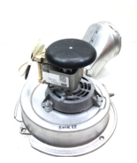 FASCO 7158-0217E Draft Inducer Blower Motor 7058-0217 60M7901 refurb. us... - $1,662.00 MXN