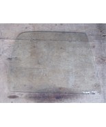 1977 Dodge Ramcharger RH Door Glass Window OEM Truck 72 73 74 75 76 77 78 - $185.20 CAD