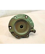 Detroit Diesel Water Pump Drive Gear Cover 6V71 8V71 6V92 8V92 OEM - $1,326.29 MXN